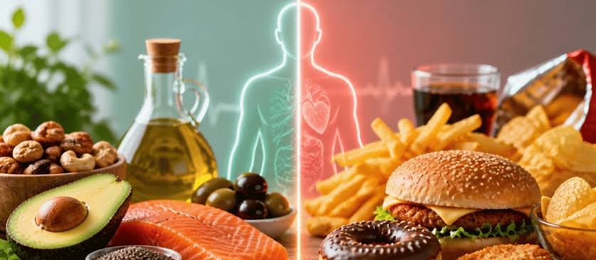 10 Early Signs of Illness Your Body Is Trying to Show You