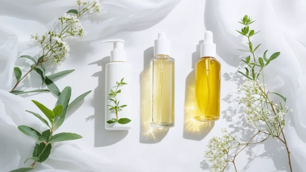 Best Skincare Routine for Oily Skin in Summer 2026