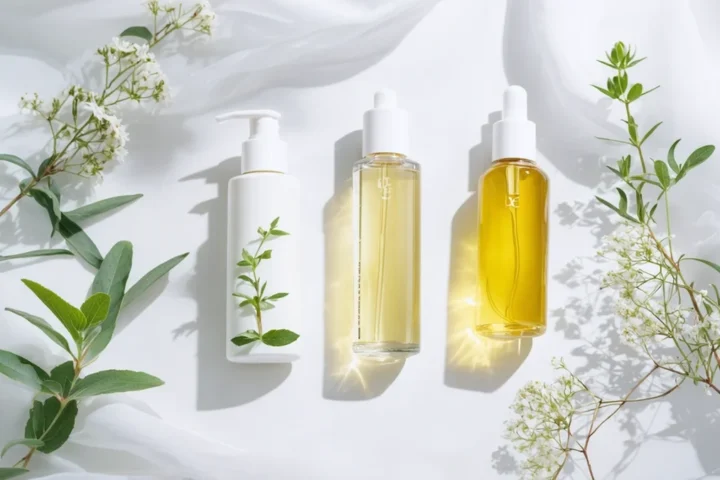 Best Skincare Routine for Oily Skin in Summer 2026