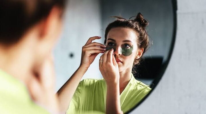 How to Get Rid of Dark Circles Permanently in 2026