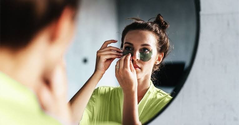 How to Get Rid of Dark Circles Permanently in 2026