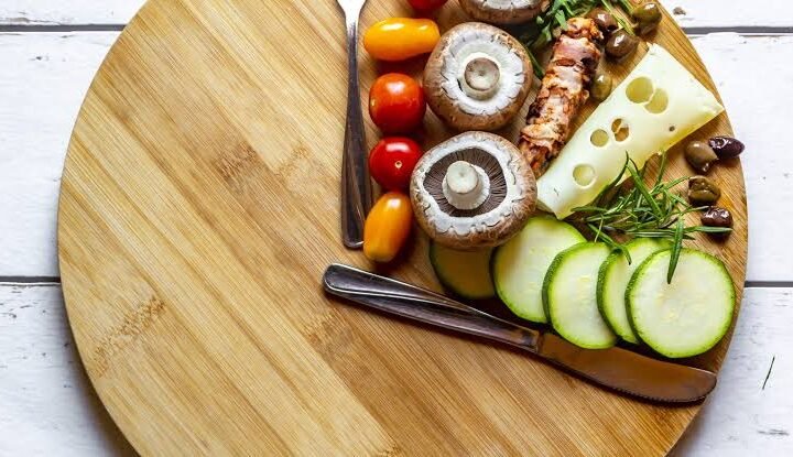 Intermittent Fasting for Weight Loss: Beginner's Guide 2026