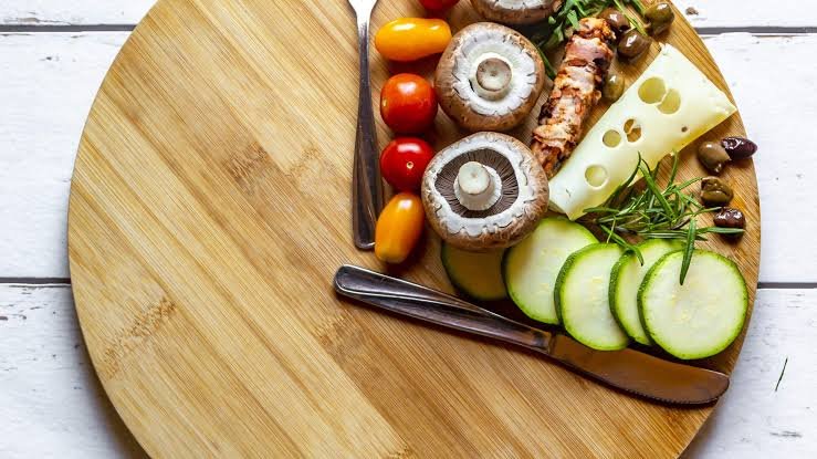 Intermittent Fasting for Weight Loss: Beginner's Guide 2026