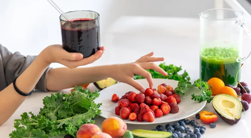 Ayurvedic Remedies for Digestion That Actually Work