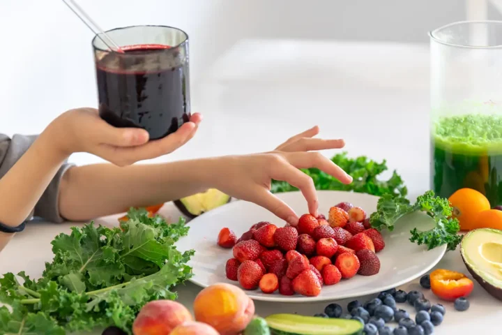 Ayurvedic Remedies for Digestion That Actually Work