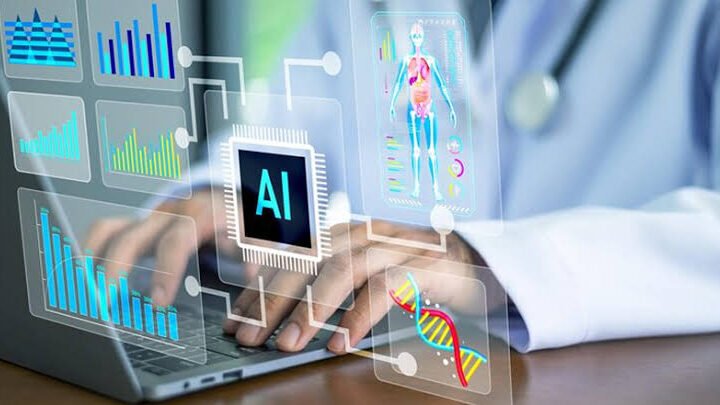 How AI Is Changing Early Disease Diagnosis in 2026