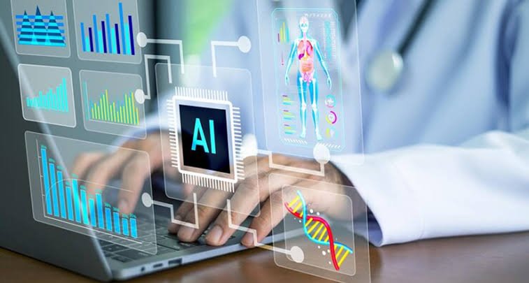 How AI Is Changing Early Disease Diagnosis in 2026